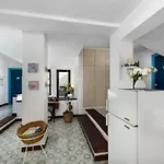 Il Carrubo