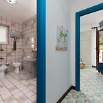 Bed & Breakfast Il Carrubo San Vito Lo Capo