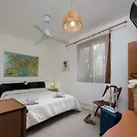 Bed & Breakfast Il Carrubo *
