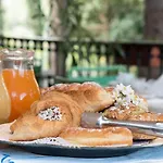 Bed & Breakfast Il Carrubo