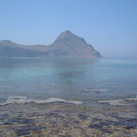 Il Carrubo