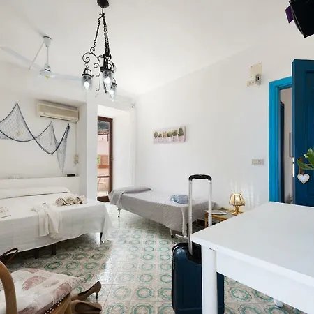 Il Carrubo